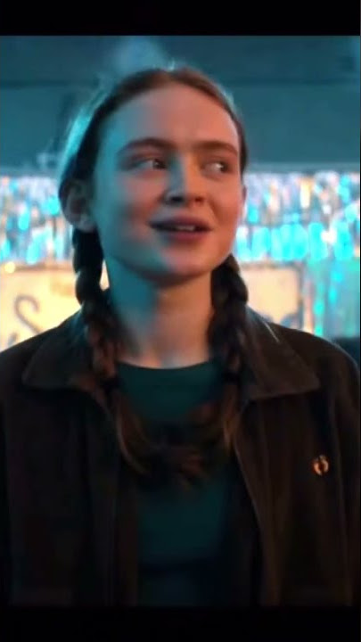 Download lagu Max mayfield | I wanna be your slave X hot n cold