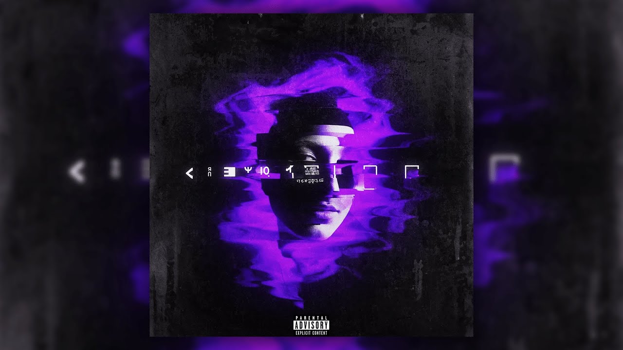 [FREE] 10+ PLAYBOI CARTI + I AM MUSIC LOOP KIT - 