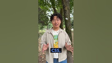 Altcademy – Coding Bootcamp