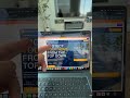 How to build a website with AI in 5 minutes