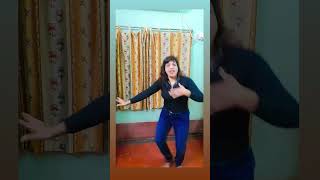 Feel my love #shorts #dance #