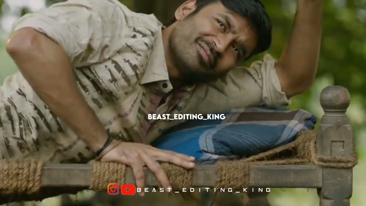 THE KING'S DAUGHTER UK ODEON