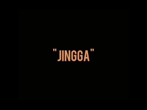 Jingga - Puisi Malam