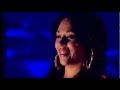 Mutya Buena - Song 4 Mutya (Radio 1's Big Weekend 2007)