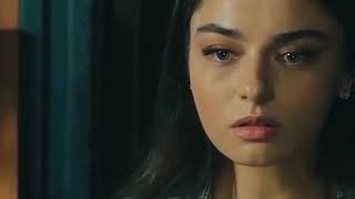 Neyi Nasıl Yapsan Öyle Olur - Whatsapp Durum Video Anlamlı -Etkileyici-Logosuz-Güzel- Kısa Videolar