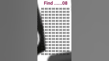 🥺🧐 #quiz #excel #facts #facts #microsoft #memes #math #guess #bkshorts58 #emojyfind