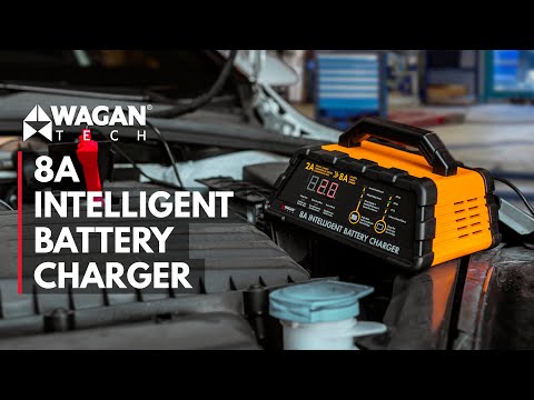 MIT's ETOP Battery Breakthrough: 200-Mile Charge in 4 Minutes?