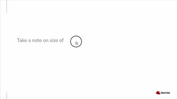 OpenShift Virtualization : Resize the filesystem Mounted in VM