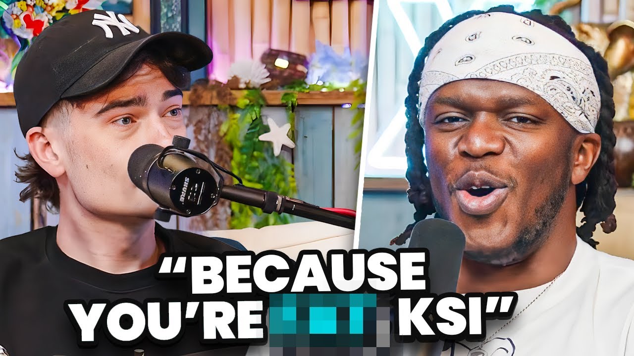 ЛУЧШАЯ СТОРОНА+ НАРУШЕНИЯ