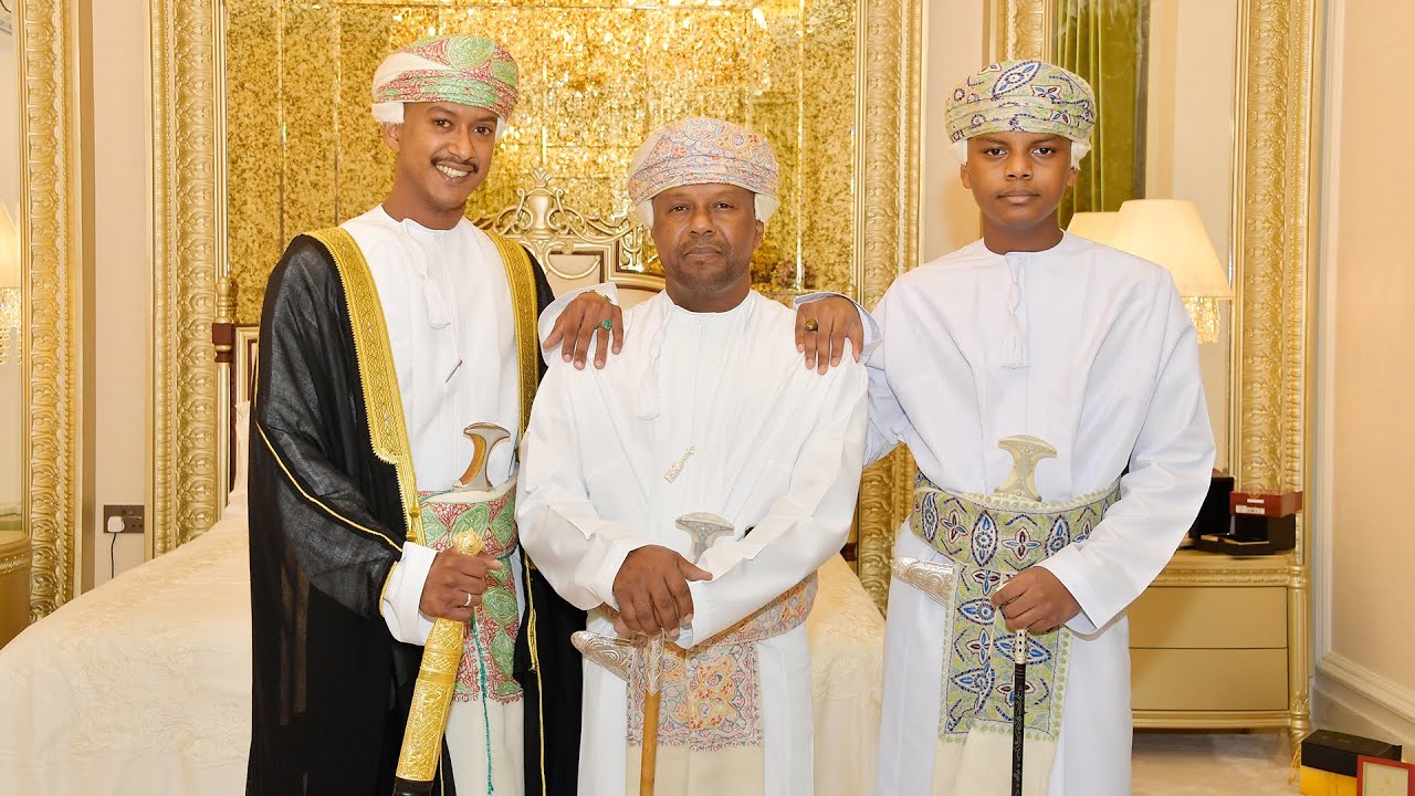 عقد زواج و حفل فني ساهــر بمناسبة زواج العريس وليد بن خالد بن خميس بن ربيع رجيبون