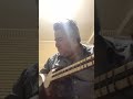 ۲۹ سپتامبر ۲۰۲۳ 