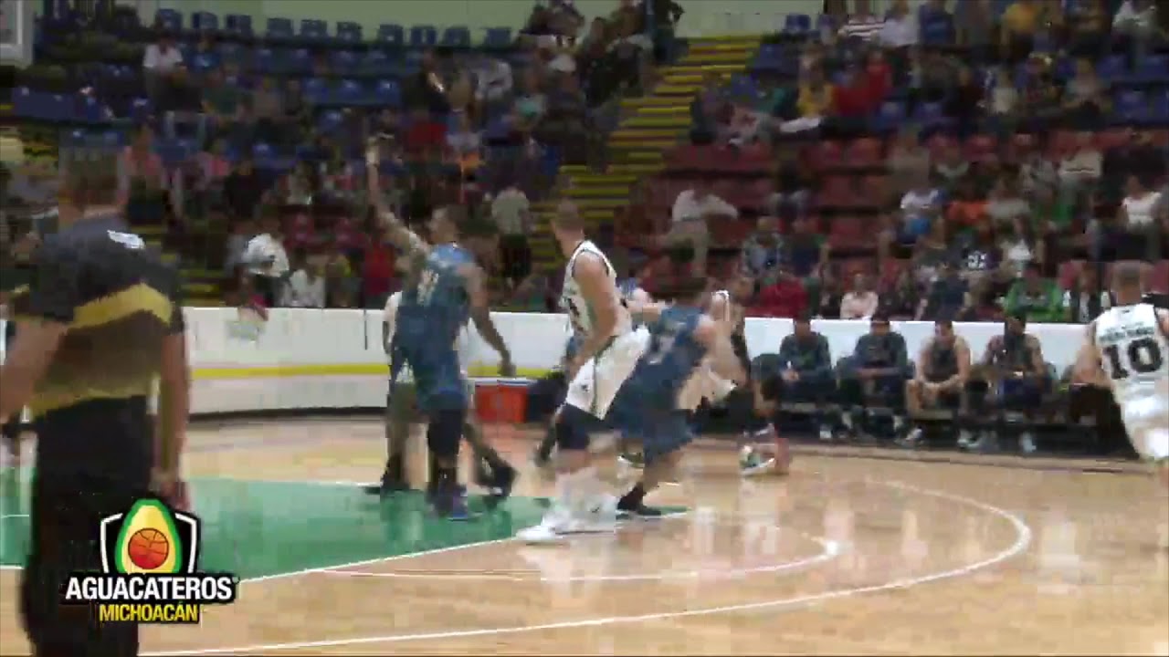 Jackson Dubinski Rookie Season Highlights