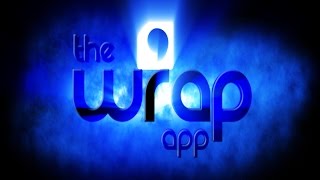 The Wrap App - How To Price Additional Charges The Wrap App Pricing