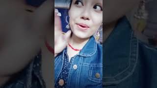 Kumaoni song
