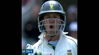 When AB de Villiers Responded To The Hostile Crowd With His Most Underrated Knock - Analysis