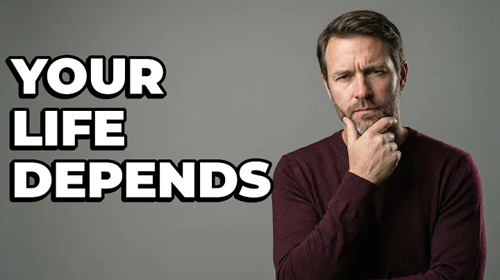 Is A Personal Locator Beacon Necessary For Remote Hikes?