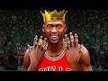 Can I Win 23 Championships With Michael Jordan In NBA 2K?