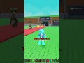 Buying Inf LUCK For Every Thousand Likes In Steal A Brainrot!