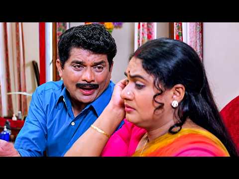 ജഗതി ചേട്ടന്റെ പഴേ കാല കോമഡി കണ്ടാൽ ചിരിച്ചു ചിരിച്ചു ചാവും 🤭🤣 | Jagathy Comedy Scenes
