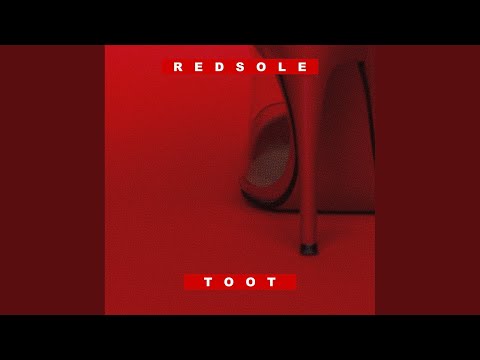 Toot (Radio Edit)