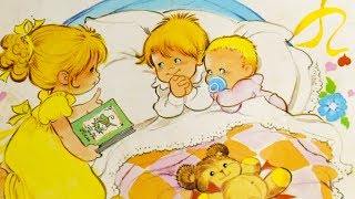 El Cuento De Las Aventuras De Peter Pan - Videos Infantiles - Cuentos Clásicos Para Niños