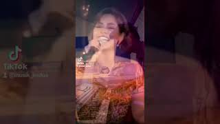 Dj wala amri Sherine Abdulwahab #dj #remix #gambusarabic