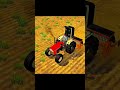 Indian vehicle simulator 3d game 😎😎😎 #shortfeed #3dgaming #shortvideo