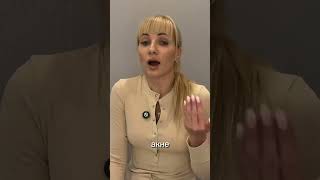 Почему мы даем гарантию на лечение акне, прыщей, высыпаний на коже?