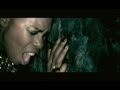 Capture de la vidéo Skunk Anansie - Squander (Official Video)