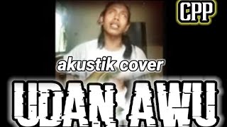 UDAN AWU PURWOREJO#udanawu#purworejo#cpp