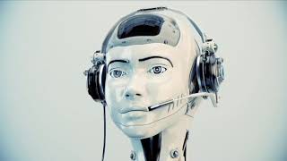 Gartner Top 10 Strategic Technology Trends 2018