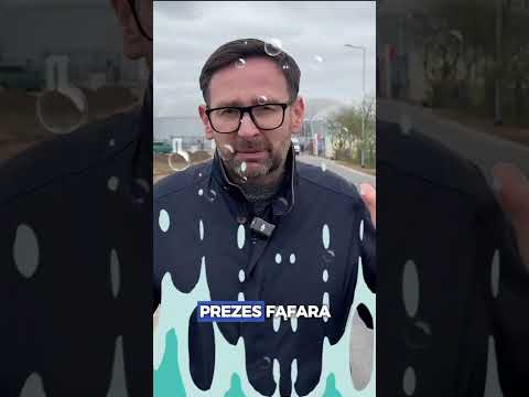 Orlen, Kętrzyn i biometanownia. Obajtek komentuje