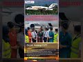 informasi lowongan kerja PT Susi air.lulusan SMA SMK sederajat terbaru 2022 #shorts
