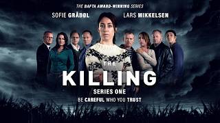 The Killing | Season 1 | Episode 17 | Crime Mystery Series
Detectives Lund and Meyer are convinced that there is a link between Nannas murder and an unsolved case from 15 years earlier. It is now a race against time to nail the evidence. Pernille and Theis are puzzled as they realise the case is far from closed. Troels Hartmann is counting on winning the election and is willing to put everything on the line.
Stars: Sofie Gråbøl, Bjarne Henriksen, Lars Mikkelsen
About Kaleidoscope Entertainment:
Launched in 2008, Kaleidoscope is a global independent all-rights entertainment distributor, with theatrical, digital, physical and international distribution operations. The catalogue now contains more than 2,000 features.
#crimeseries #crimestory #dramaseries #detectiveseries #mysterythriller The Killing | Season 1 | Episode 17 | Crime Mystery Series