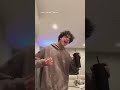 Heart Attack Cover By Alexander Stewart Heart Attack Cover By Alexander Stewart