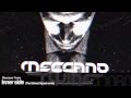 Meccano Twins - Inner side (The Sickest Squad remix) (TRAXCD 080)