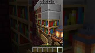 Modern vibes and blocky skies