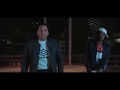 Lion P Style Anyway Ft Jahsik Official Video mp3