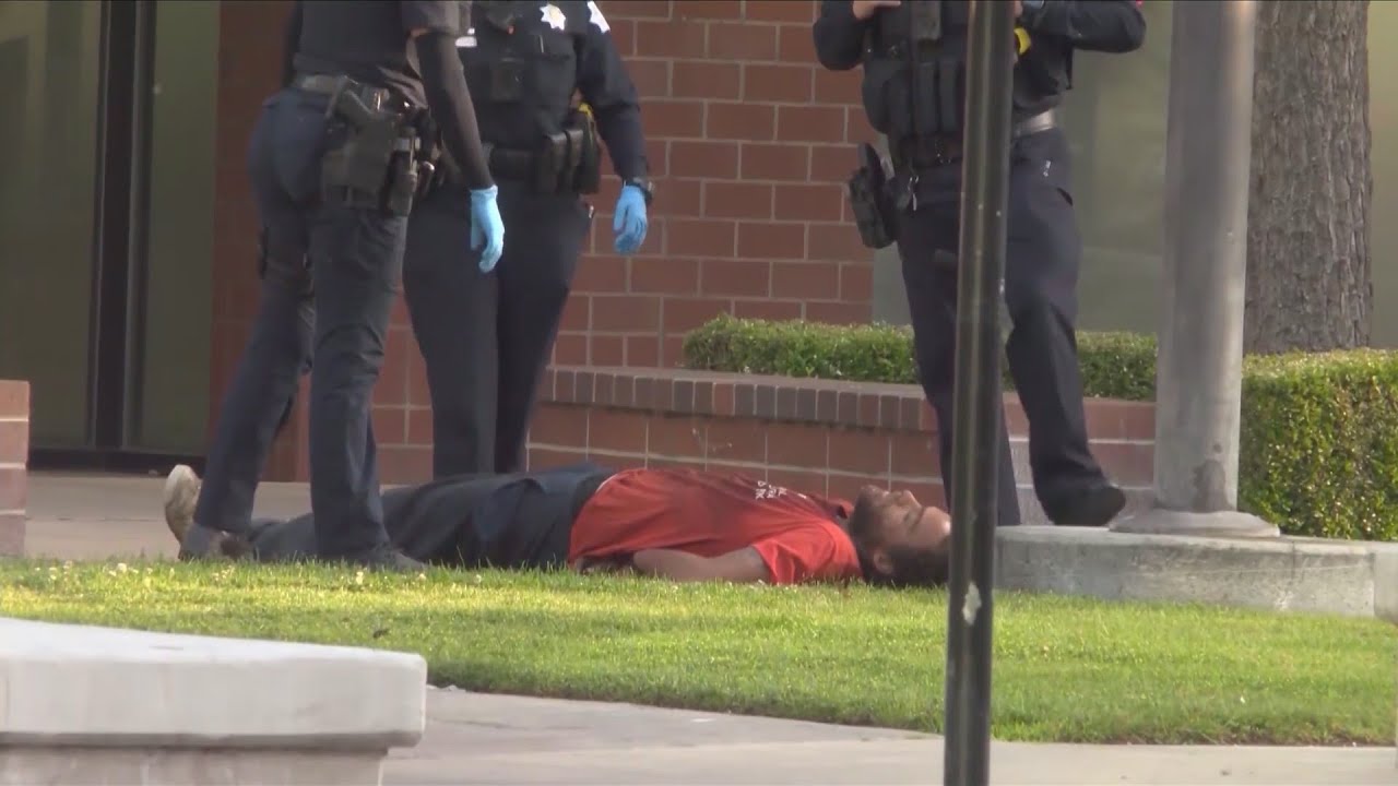 man-arrested-after-officer-s-ear-partially-detached-appears-in-fresno
