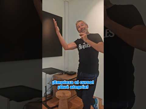 EL TRUCO DE CHATGPT PARA CREAR UN HORARIO DE CLASES BRUTAL 🤯📚