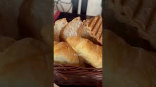 ലക്ഷങ്ങൾ ചിലവിട്ട Breakfast #kotor #breakfast #montenegro #cablecar #hotel #stay #jithinsvlog #food