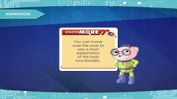 Presentation- Visual Effects (Part-B) class-6