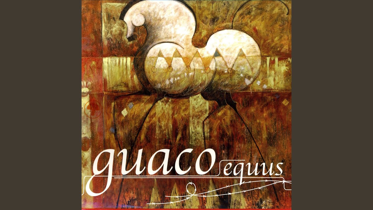 Si No Estás Conmigo