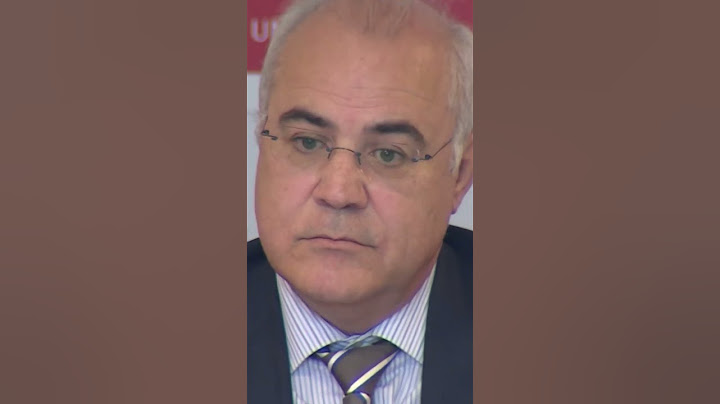 #puigdemont huye de #españa y 2 #mossos  son detenidos por presunta colaboración
