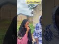 STUDENTS #explore #bestcomedyskit #comedy #memes #cwc2025 #comedyskits #skit
