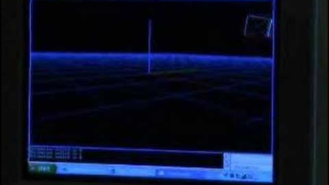 Collaborative cameras for gesture recognition