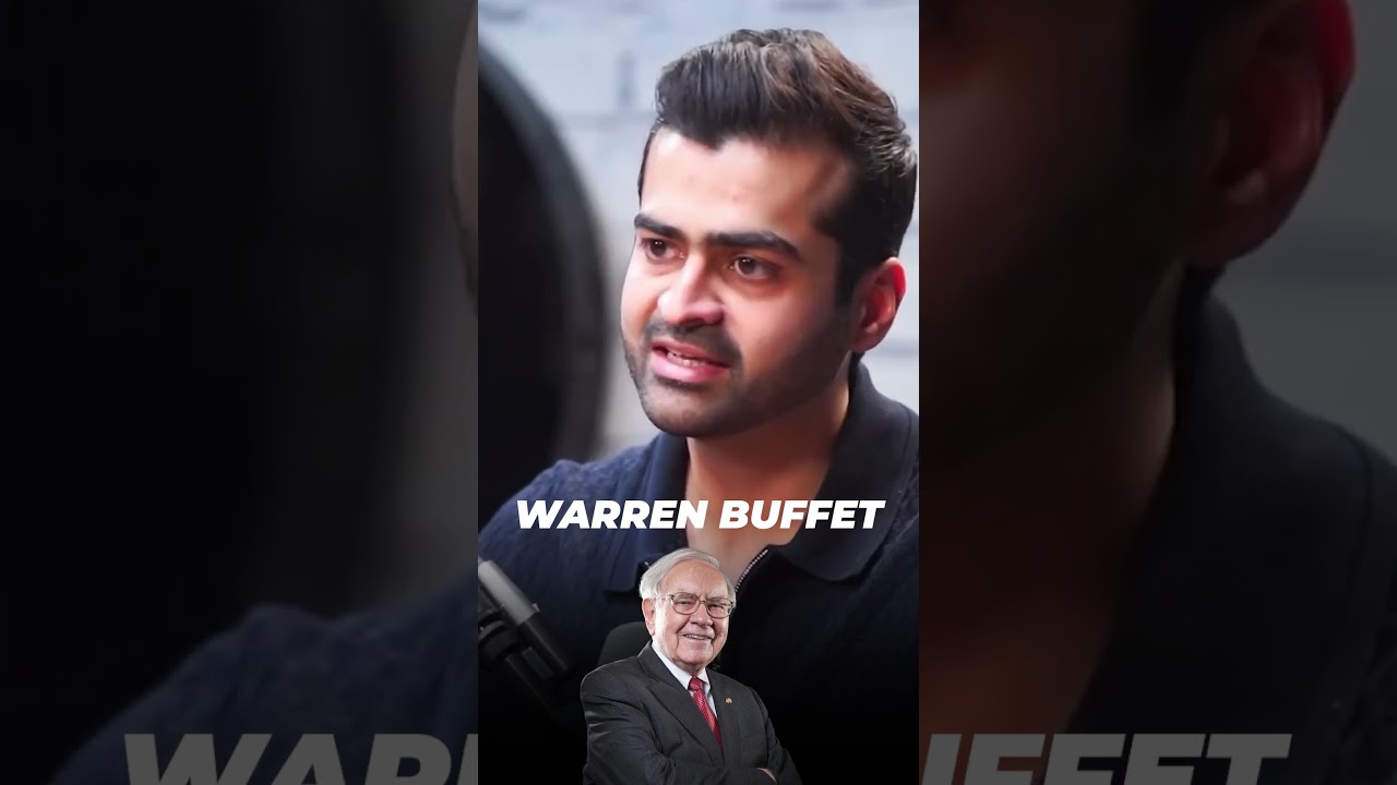 Bitcoin has given great returns in 10 Year Horizon ? Is Bitcoin a good investment? Startup Pakistan.