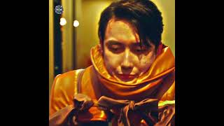Kim Jun-Han Used A New Idea To Save His Life From Zombies L Ft. Aya Nakamura