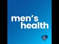 Ep 5 | Chronic conditions | How genes and lifestyle increase a man's risk