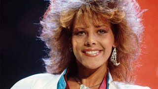 C.C.Catch 2023 - Cause You Are Young \\\\ New Extended Maxi Mix